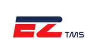 _EZTMS_Logo__Full-Colored