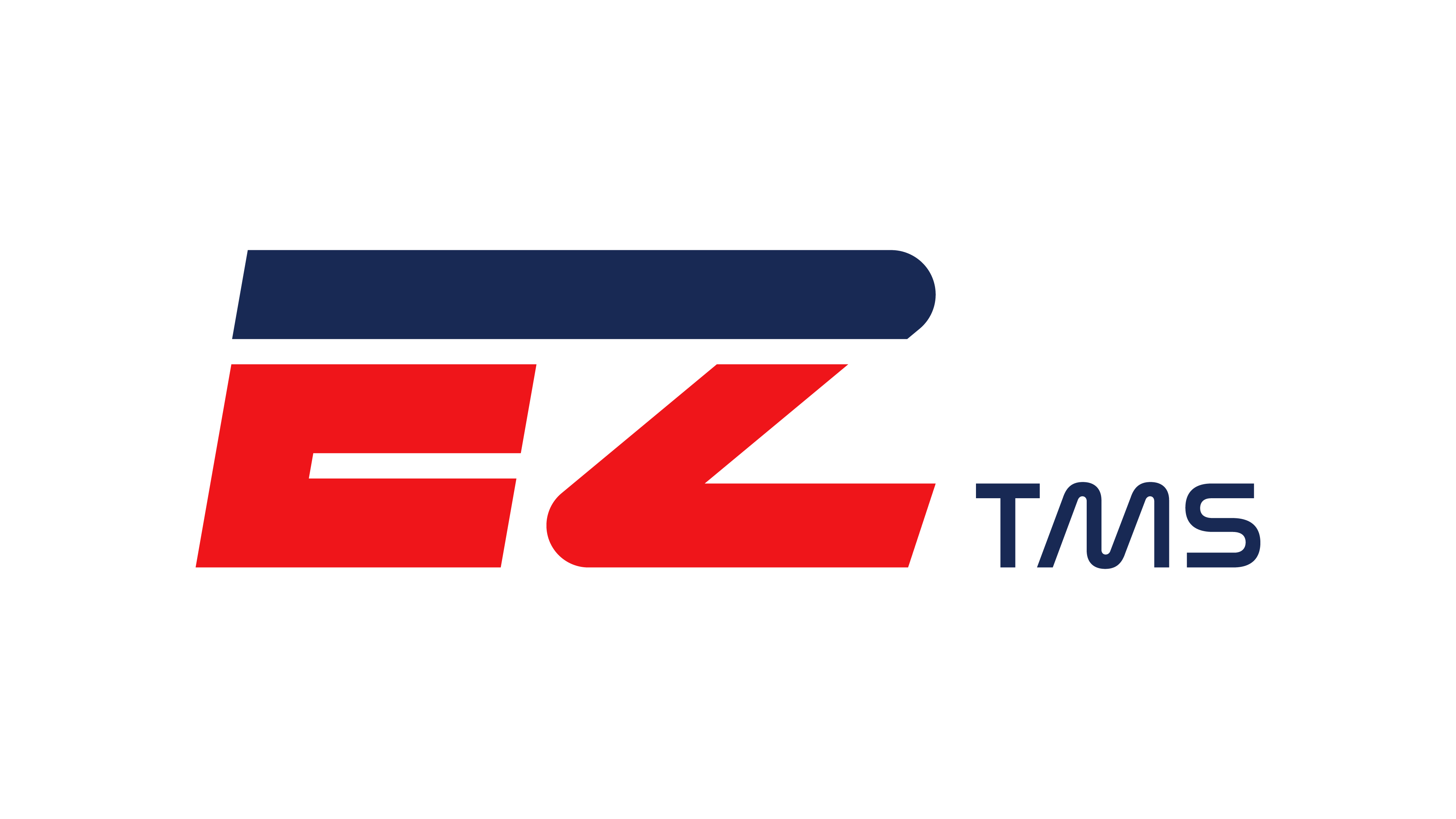 EZ TMS Full Color
