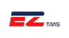 _EZTMS_Logo__Full-Colored